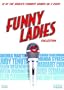 Funny Ladies Collection