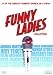 Funny Ladies Collection Image