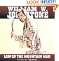 Law of the Mountain Man