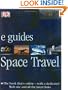 Space Travel (DK/Google E.guides)