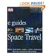 Space Travel (DK/Google E.guides)