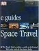 Space Travel (DK/Google E.guides)