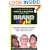 Brandchild: Remarkable Insights into the Minds of Today's Global Kids and Their Relationships with Brands