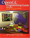 OpenGL(R) Programming Guide: The Official Guide to Learning OpenGL, Version 1.2