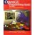 OpenGL(R) Programming Guide: The Official Guide to Learning OpenGL, Version 1.2