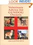 Veterinary Advice for Gundog Owners