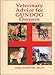 Search : Veterinary Advice for Gundog Owners