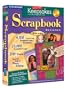 Creating Keepsakes Scrapbook Designer Deluxe  [OLD VERSION]
