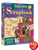 This item last updated: Oct 29, 2010