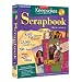 Creating Keepsakes Scrapbook Designer Deluxe