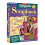 Creating Keepsakes Scrapbook Designer Deluxe