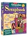 Creating Keepsakes Scrapbook Designer Deluxe