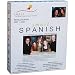 SmartSpanish Cd-rom - Learning Spanish the Smart Way