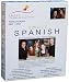 SmartSpanish Cd-rom - Learning Spanish the Smart Way (Mac and PC)