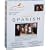 SmartSpanish Cd-rom - Learning Spanish the Smart Way