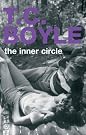 The Inner Circle