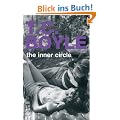The Inner Circle