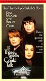  : If These Walls Could Talk (Spanish)