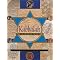 Kabbalah : books by stage