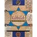 Kabbalah : books by stage