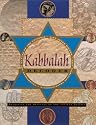 Kabbalah Decoder