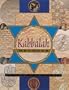 Kabbalah Decoder