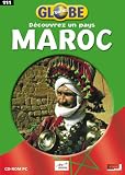 Revue Emme Interactive  / Globe Runner : Maroc