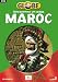 Globe Runner : Maroc