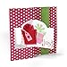Sizzix GiftsTriplits Dies by Stephanie Barnard, 9/Pack