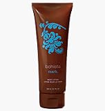 Avon mark Bohista Body Lotion
