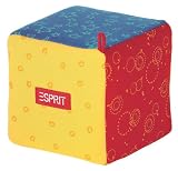 Eigenschaften sigikid 53021 / Esprit 53021 - Softwürfel