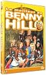 Le Meilleur de Benny Hill - Vol.2