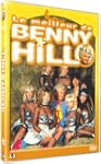 Le Meilleur de Benny Hill - Vol.2