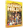 Le Meilleur de Benny Hill - Vol.2
