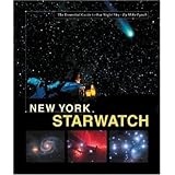 new york starwatch