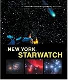 : New York StarWatch
