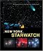 New York StarWatch
