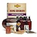 Catalina Pro/ Mr. Beer 20028 Mr. Beer Premium Brew Kit