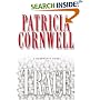 Trace (Kay Scarpetta Mysteries)