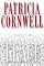 Trace: A Scarpetta Novel