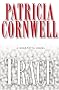 Trace (Kay Scarpetta Mysteries) Trace (Kay Scarpetta Mysteries)