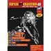Top 100 Hit Collection 60: 6 Chart-Hits: Born This Way - Grenade - Taken By A Stranger - Schiffsverkehr - Stay - A Night Like This. Noten f�r Klavier ... 60. Klavier / Keyboard. Ausgabe mit CD-Extra.