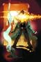 Decimation: X-Men - Generation M (House of M)