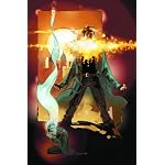 Decimation: X-Men - Generation M (House of M) book cover