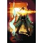 Decimation: Generation M TPB
