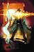 Decimation: Generation M TPB