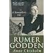 Rumer Godden: A Storytellers's Life