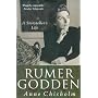 Rumer Godden