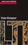 LTI: Notizbuch eines Philologen (German Edition)