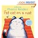 Fat Cat on a Mat (Phonics Readers)